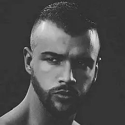 Kollegah net worth
