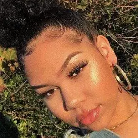 0fficialkayy net worth