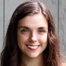 12katelyn1 net worth