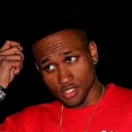 1st_lotterypick net worth