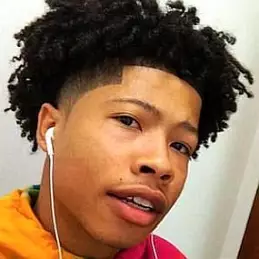 JR 2-Crucial net worth