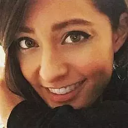 2mgovercsquared net worth