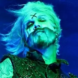 John 5 net worth