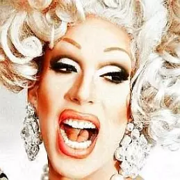 Alaska 5000 net worth