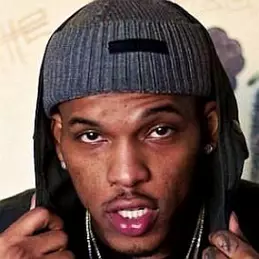 600Breezy net worth