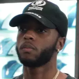 6lack net worth
