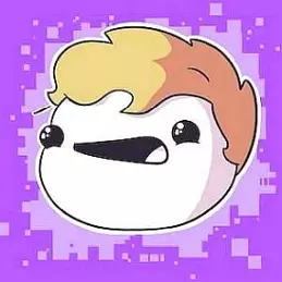 8 Bit Liam net worth