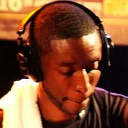 9th Wonder net worth