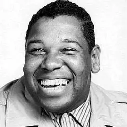 Johnny Brown net worth
