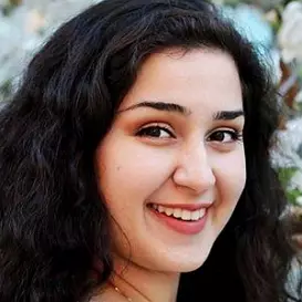 A Clockwork Reader net worth