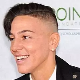 A.D. Diggs net worth