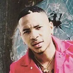 A Pimp Named Sweet Tooth net worth