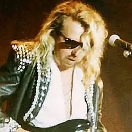 David A. Stewart net worth