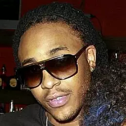 A1 Bentley net worth