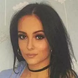 Aaliyah Rose (aaliy0h) net worth