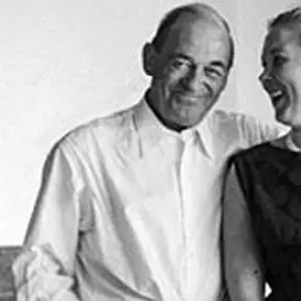 Alvar Aalto net worth