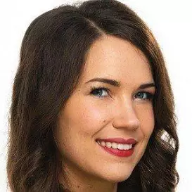 Sari Aalto net worth