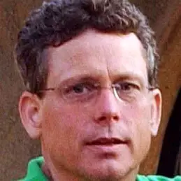 Willie Aames net worth