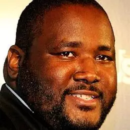 Quinton Aaron net worth