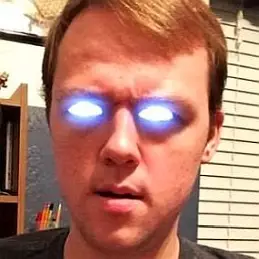 Aaronitmar net worth