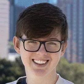 Sam Aarons net worth