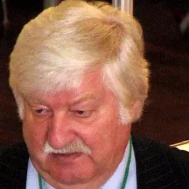 Hardo Aasmae net worth