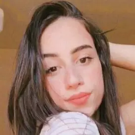 Lara Aassar net worth