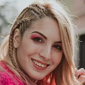 Abailarconmaga net worth