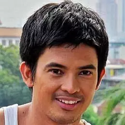 Jason Abalos net worth