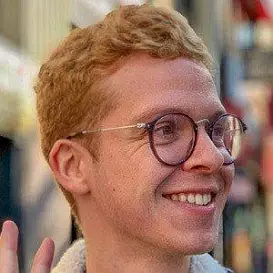 Victor Abarca net worth