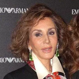 Nati Abascal net worth