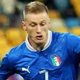 Ignazio Abate net worth