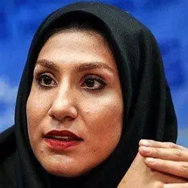 Hamideh Abbasali net worth
