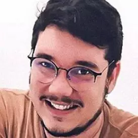 Edgard Abbehusen net worth