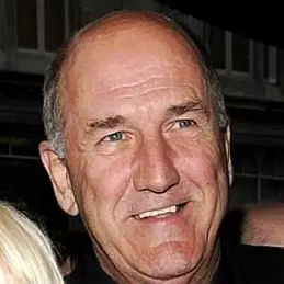 Russ Abbot net worth