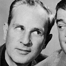 Bud Abbott net worth