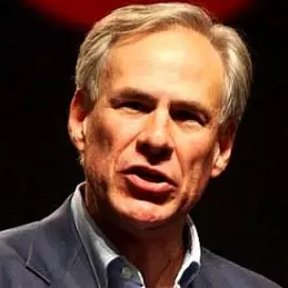 Greg Abbott net worth