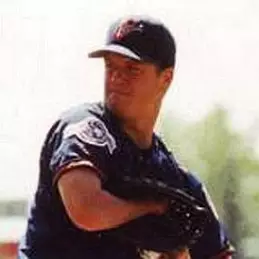 Jim Abbott net worth