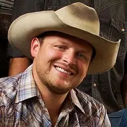 Josh Abbott net worth