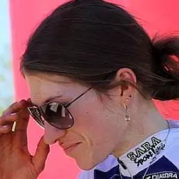 Mara Abbott net worth