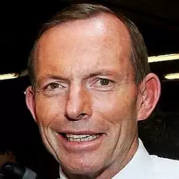 Tony Abbott net worth