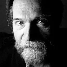 Tony Abbott net worth