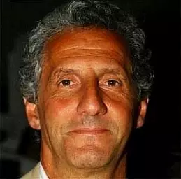 Joseph Abboud net worth