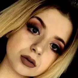 Bryanna Abbruzzo net worth