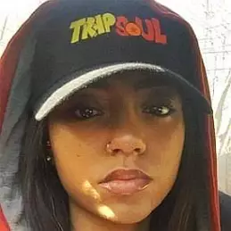 Abby Jasmine net worth