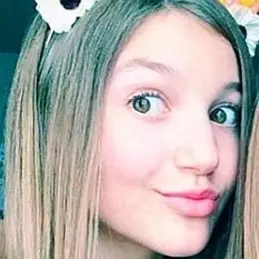 Abby Lilly net worth