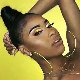 Abby Nicole net worth