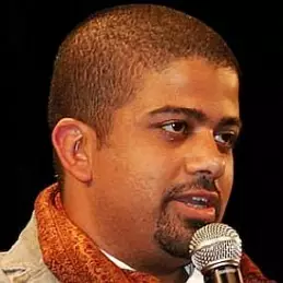 Ahmad Abdalla net worth