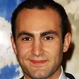 Khalid Abdalla net worth