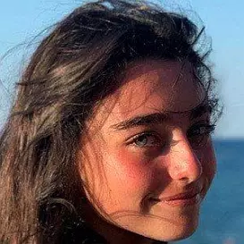 Ines Abdelli net worth